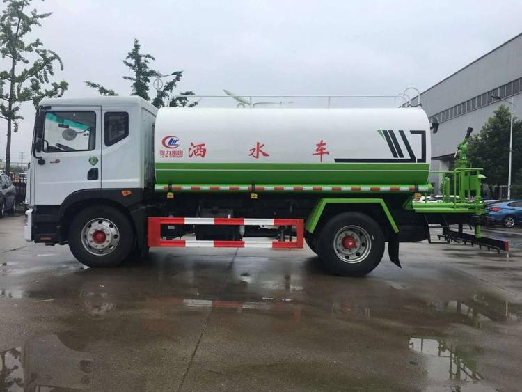 東風D9霧炮車-東風D9霧炮車價格-東風D9霧炮車廠家直銷 東風D9霧炮車-東風D9霧炮車價格-東風D9霧炮車廠家直銷