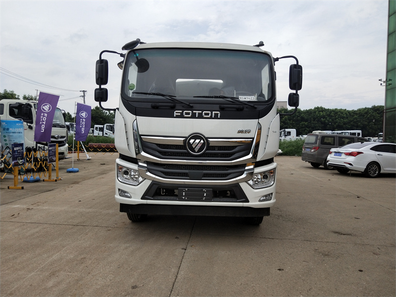 福田12立方霧炮車價格-福田12立方霧炮車生產廠家-福田霧炮車廠家直銷 福田12立方霧炮車價格-福田12立方霧炮車生產廠家-福田霧炮車廠家直銷