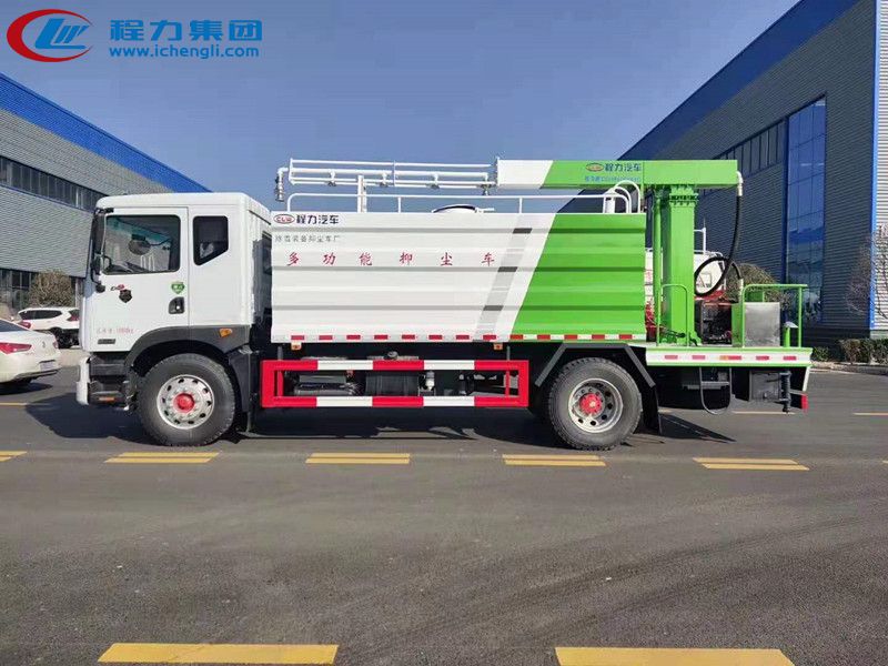 東風(fēng)鐵路抑塵車-東風(fēng)12立方鐵路抑塵車-東風(fēng)12噸抑塵車廠家直銷 東風(fēng)鐵路抑塵車-東風(fēng)12立方鐵路抑塵車-東風(fēng)12噸抑塵車廠家直銷