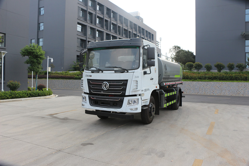 購買灑水車-選購灑水車考慮的因素-湖北盈通 購買灑水車-選購灑水車考慮的因素-湖北盈通