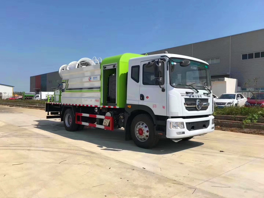 東風(fēng)12噸霧炮灑水車-東風(fēng)12噸霧炮灑水車生產(chǎn)廠家 東風(fēng)12噸霧炮灑水車-東風(fēng)12噸霧炮灑水車生產(chǎn)廠家
