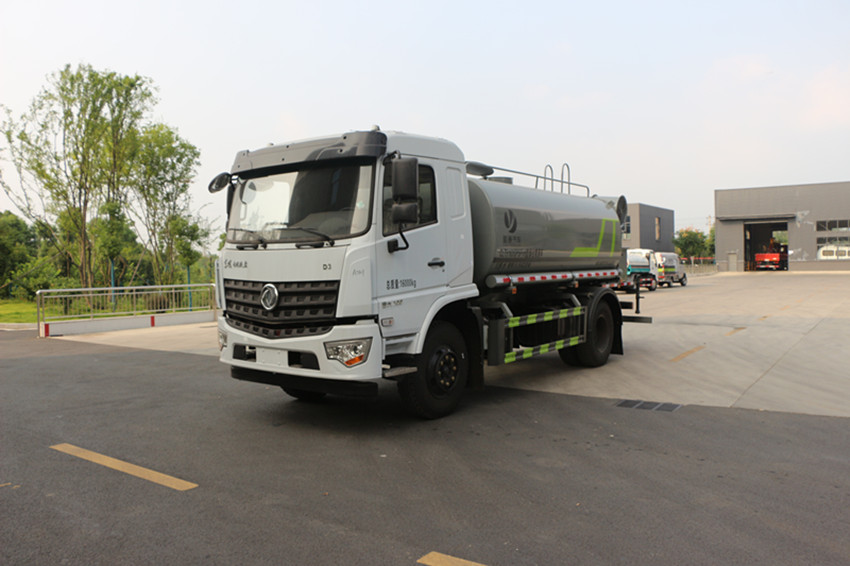 12噸東風(fēng)抑塵車-12噸東風(fēng)抑塵車價(jià)格報(bào)價(jià)-12噸東風(fēng)抑塵車廠家直銷 12噸東風(fēng)抑塵車-12噸東風(fēng)抑塵車價(jià)格報(bào)價(jià)-12噸東風(fēng)抑塵車廠家直銷