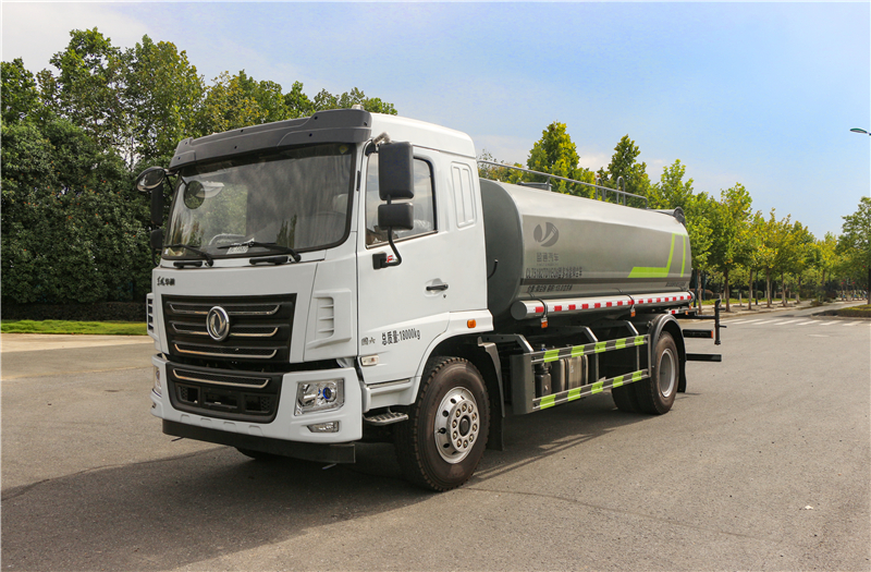 東風華神12方噴霧車-東風華神12方噴霧車價格-東風華神12方噴霧車廠家直銷 東風華神12方噴霧車-東風華神12方噴霧車價格-東風華神12方噴霧車廠家直銷