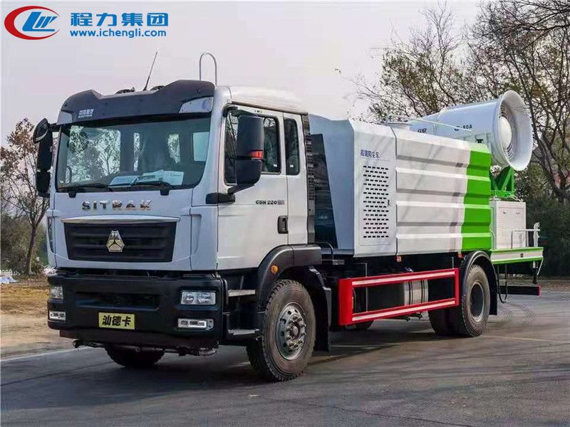 重汽汕德卡12方抑塵車-重汽汕德卡12方抑塵車價格-重汽汕德卡12方抑塵車生產(chǎn)廠家 重汽汕德卡12方抑塵車-重汽汕德卡12方抑塵車價格-重汽汕德卡12方抑塵車生產(chǎn)廠家