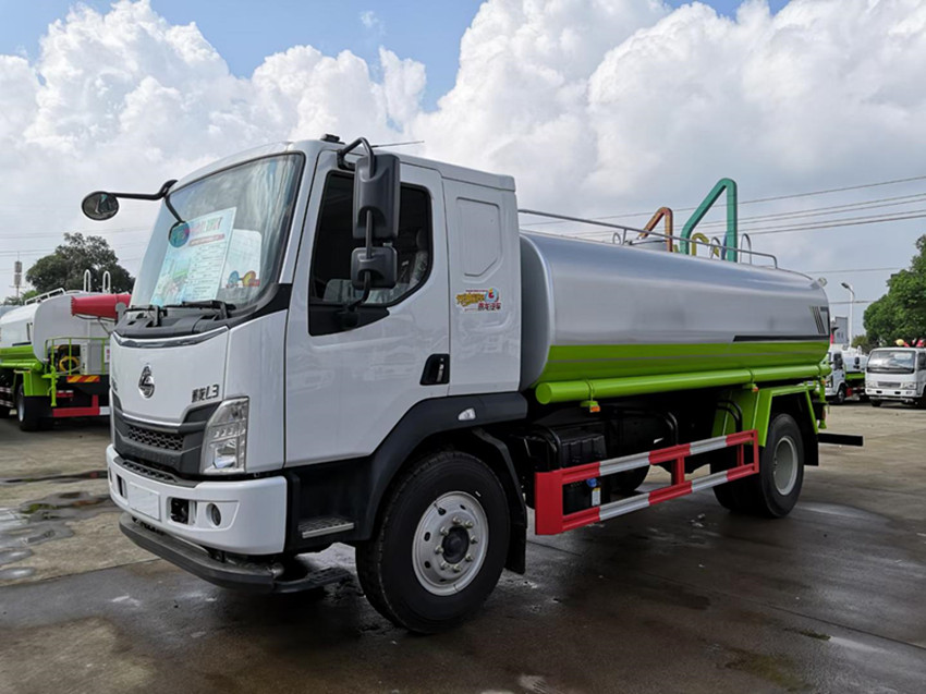 柳汽12噸霧炮灑水車-東風(fēng)柳汽12噸霧炮灑水車價格-柳汽12噸霧炮灑水車生產(chǎn)廠家 柳汽12噸霧炮灑水車-東風(fēng)柳汽12噸霧炮灑水車價格-柳汽12噸霧炮灑水車生產(chǎn)廠家