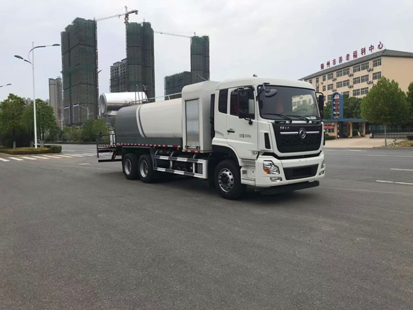 東風(fēng)大型100米霧炮車-東風(fēng)大型100米抑塵車-東風(fēng)大型100米霧炮車生產(chǎn)廠家 東風(fēng)大型100米霧炮車-東風(fēng)大型100米抑塵車-東風(fēng)大型100米霧炮車生產(chǎn)廠家