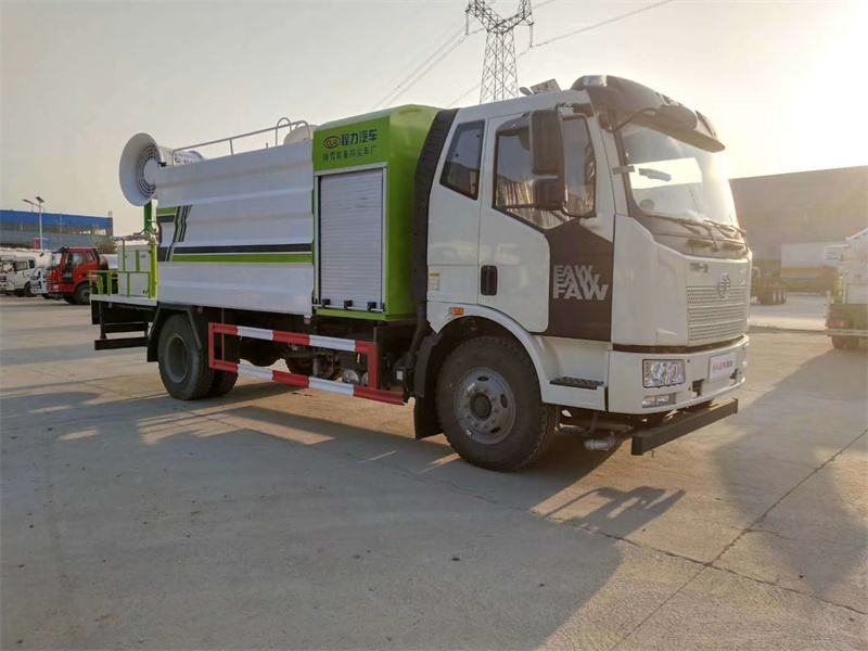 解放60米霧炮車-解放60米霧炮車價(jià)格-解放60米霧炮車生產(chǎn)廠家 解放60米霧炮車-解放60米霧炮車價(jià)格-解放60米霧炮車生產(chǎn)廠家