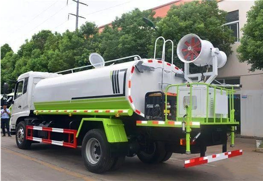 【工程灑水車】工程灑水車價格_工程灑水車報價-湖北盈通 【工程灑水車】工程灑水車價格_工程灑水車報價-湖北盈通