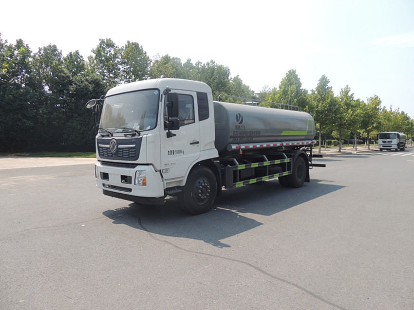 【工程灑水車】工程灑水車價格_工程灑水車報價-湖北盈通 【工程灑水車】工程灑水車價格_工程灑水車報價-湖北盈通