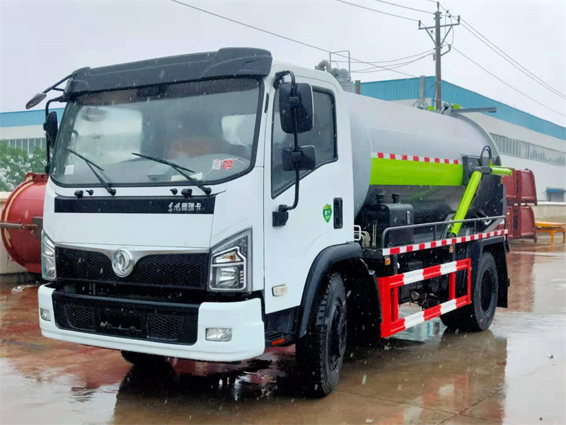 吸污車價(jià)格根據(jù)品牌-吸污車-吸污車以及質(zhì)量不同有所區(qū)別 吸污車價(jià)格根據(jù)品牌-吸污車-吸污車以及質(zhì)量不同有所區(qū)別