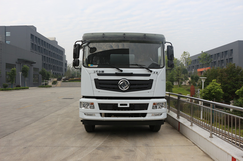 東風華神22噸霧炮灑水車-東風華神22噸霧炮灑水車報價-程力灑水車供應商 東風華神22噸霧炮灑水車-東風華神22噸霧炮灑水車報價-程力灑水車供應商