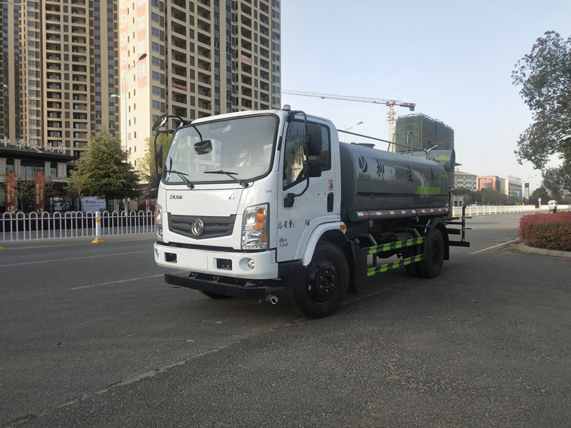 東風9.2噸華神T1灑水車-灑水車-東風9.2噸華神T1灑水車生產廠家 東風9.2噸華神T1灑水車-灑水車-東風9.2噸華神T1灑水車生產廠家