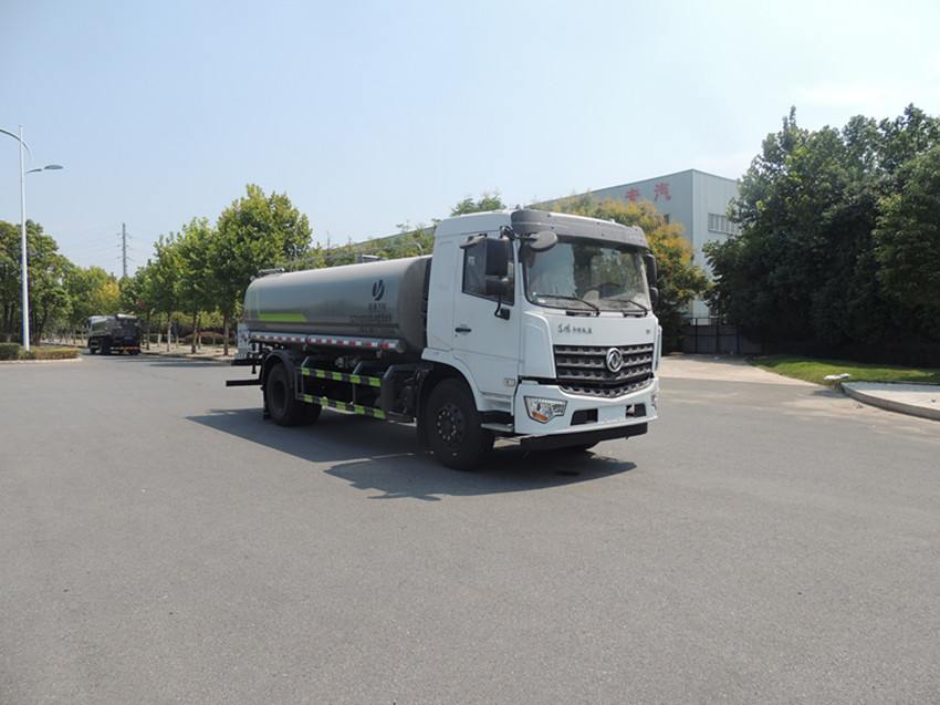 東風(fēng)D3L12噸灑水車-灑水車-東風(fēng)D3L12噸灑水車生產(chǎn)廠家-湖北程力 東風(fēng)D3L12噸灑水車-灑水車-東風(fēng)D3L12噸灑水車生產(chǎn)廠家-湖北程力