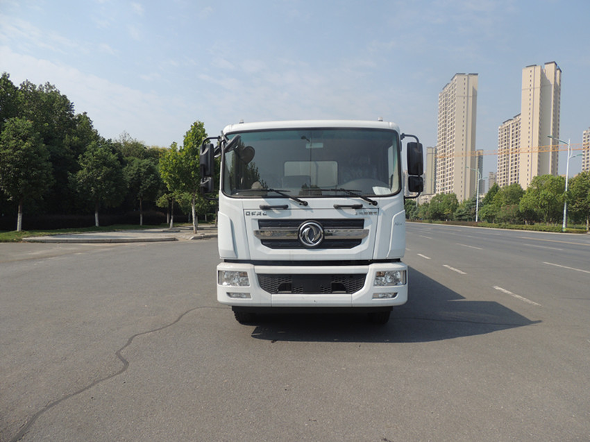 12-15噸東風D9灑水車-12-15噸東風D9灑水車生產廠家-湖北程力 12-15噸東風D9灑水車-12-15噸東風D9灑水車生產廠家-湖北程力