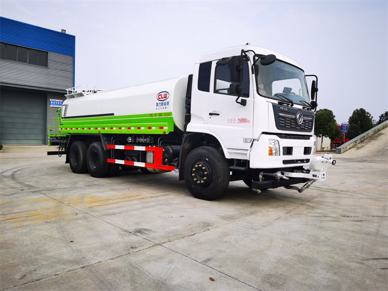 東風(fēng)天錦20噸灑水車-東風(fēng)天錦20噸灑水車報(bào)價(jià)-程力灑水車廠家直銷 東風(fēng)天錦20噸灑水車-東風(fēng)天錦20噸灑水車報(bào)價(jià)-程力灑水車廠家直銷