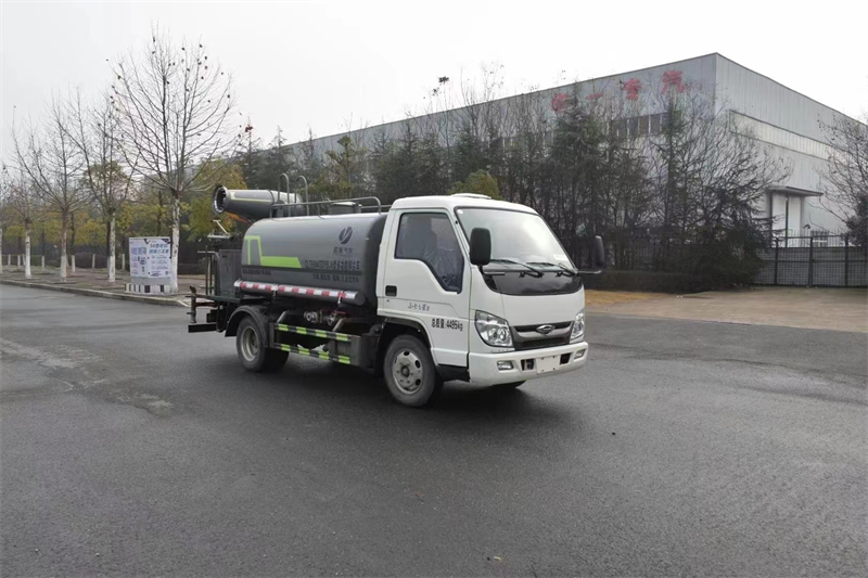 3方灑水車-3方灑水車報(bào)價(jià)-3方灑水車價(jià)格-程力灑水車生產(chǎn)廠家 3方灑水車-3方灑水車報(bào)價(jià)-3方灑水車價(jià)格-程力灑水車生產(chǎn)廠家