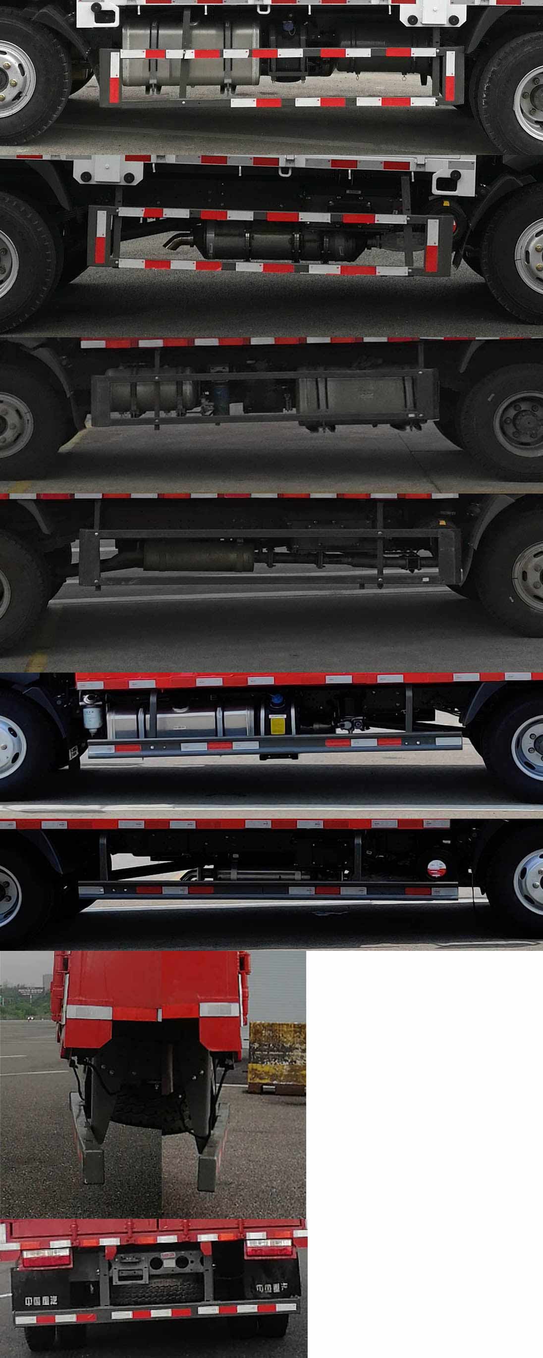 王牌牌CDW5040TPBHA2R6型平板運(yùn)輸車 王牌牌CDW5040TPBHA2R6型平板運(yùn)輸車