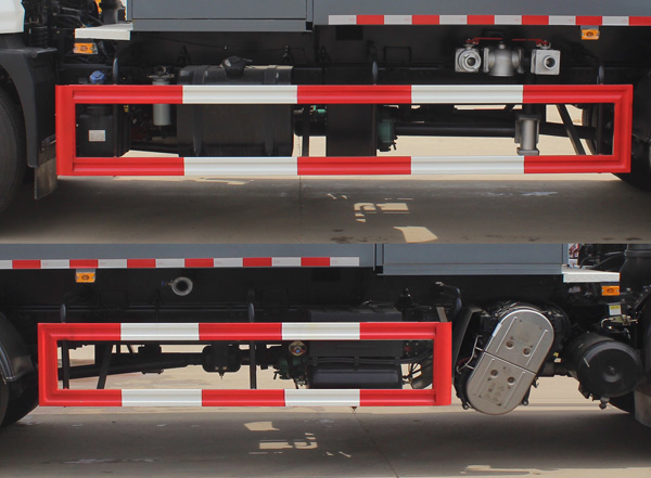 潤知星牌SCS5181GPSDFH-6型綠化噴灑車 潤知星牌SCS5181GPSDFH-6型綠化噴灑車