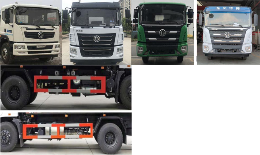 旺龍威牌WLW5250GPSE型綠化噴灑車 旺龍威牌WLW5250GPSE型綠化噴灑車