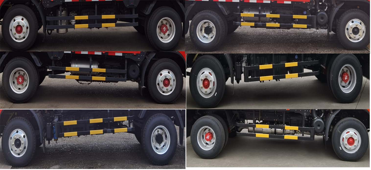 東風(fēng)牌EQ5041TPB8EDFAC型平板運(yùn)輸車 東風(fēng)牌EQ5041TPB8EDFAC型平板運(yùn)輸車