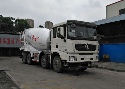 ͨATHT5317GJB15Dͻ\(yn)ݔ܇(ch)