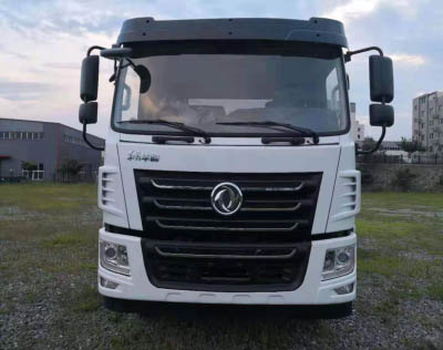 旺龍威牌WLW5181GPSE型綠化噴灑車 旺龍威牌WLW5181GPSE型綠化噴灑車