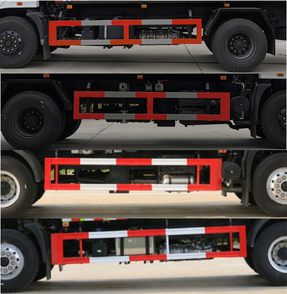 旺龍威牌WLW5181GPSE型綠化噴灑車 旺龍威牌WLW5181GPSE型綠化噴灑車