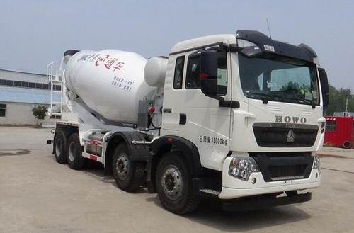 ͨATHT5316GJB15Dͻ\(yn)ݔ܇(ch)