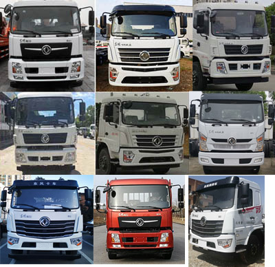 潤知星牌SCS5160GPSDFV6型綠化噴灑車 潤知星牌SCS5160GPSDFV6型綠化噴灑車