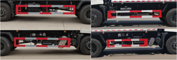 旺龍威牌WLW5181GPSD型綠化噴灑車 旺龍威牌WLW5181GPSD型綠化噴灑車