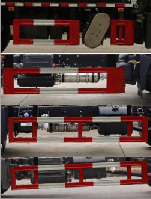 程力威牌CLW5180GQW6型清洗吸污車(chē) 程力威牌CLW5180GQW6型清洗吸污車(chē)