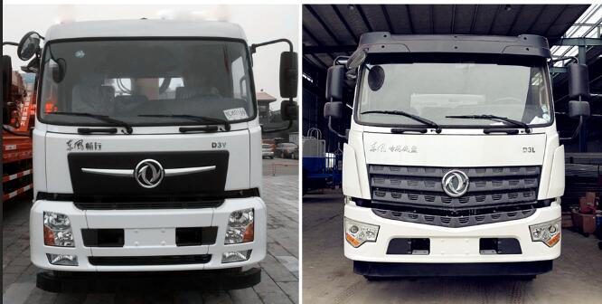 SSTD5245GPSDFV6;G܇(ch)