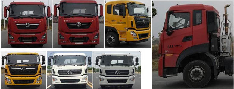 潤(rùn)知星牌SCS5251GPSDFH型綠化噴灑車 潤(rùn)知星牌SCS5251GPSDFH型綠化噴灑車