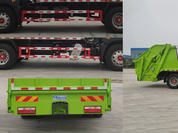 CL5181ZYSGH6͉sʽ܇(ch)