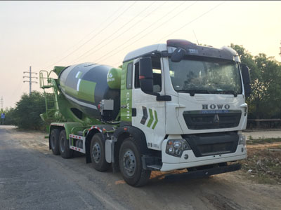 عCLH5310GJBZ6ͻ\(yn)ݔ܇(ch)