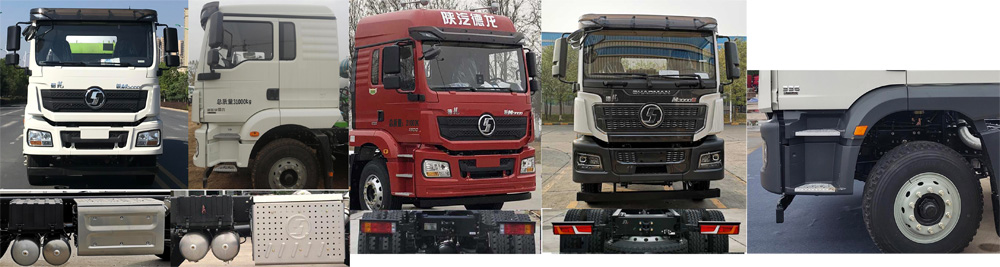 華專一牌EHY5310GJBSX6型混凝土攪拌運輸車 華專一牌EHY5310GJBSX6型混凝土攪拌運輸車