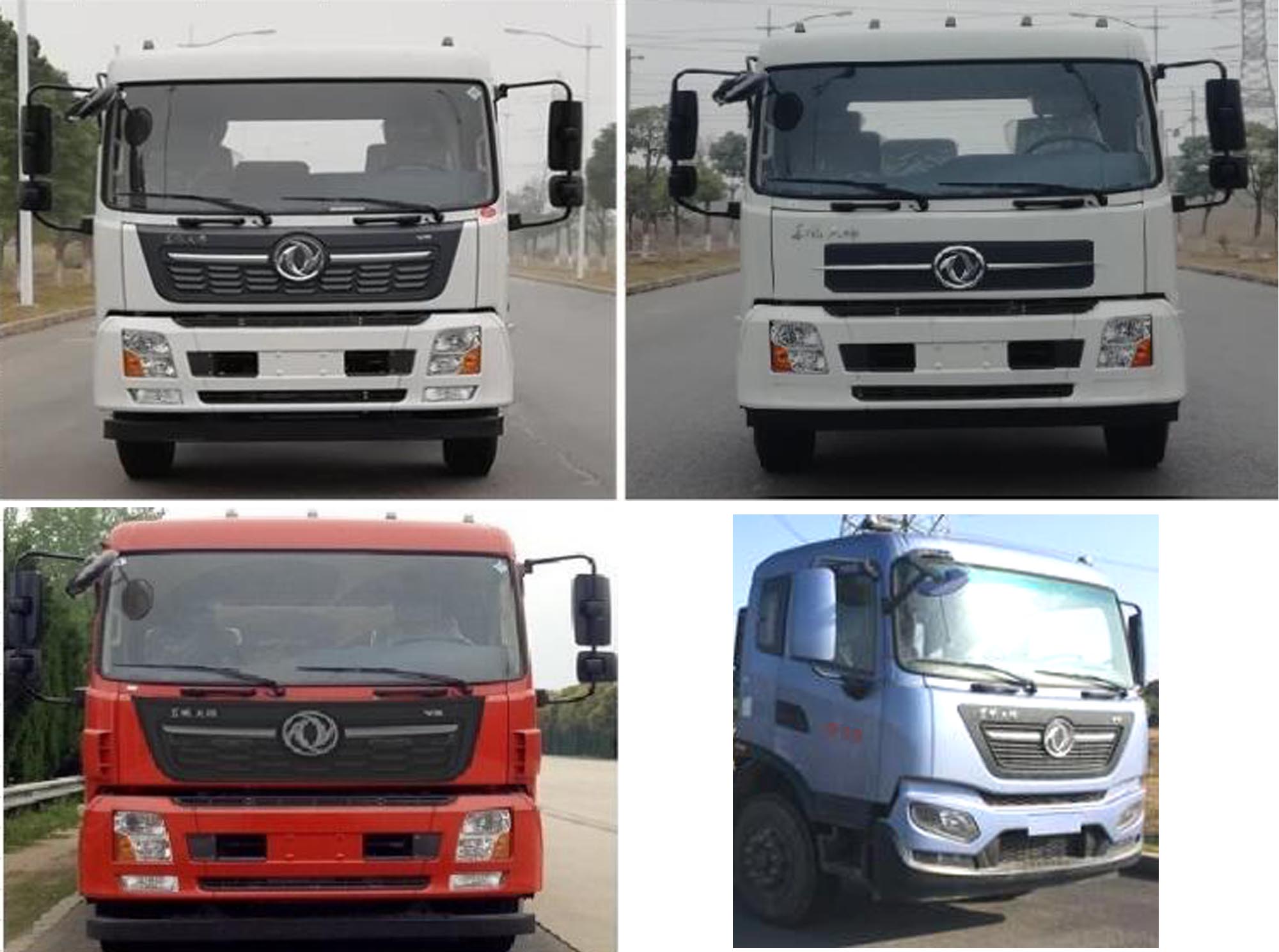 程力威牌CLW5180GQW6YT型清洗吸污車 程力威牌CLW5180GQW6YT型清洗吸污車