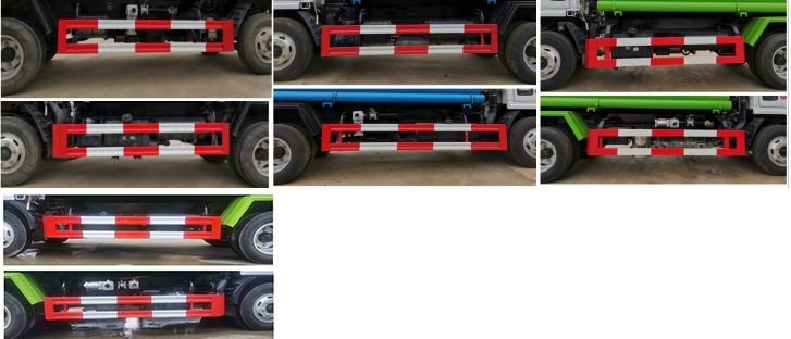 浩天星運牌HTX5070GSS型灑水車 浩天星運牌HTX5070GSS型灑水車