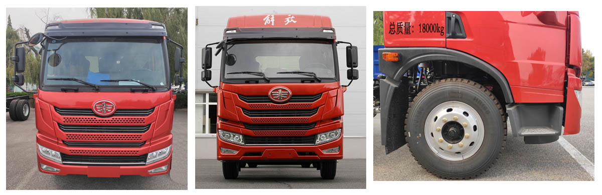 程力牌CL5182TDY6YC型多功能抑塵車 程力牌CL5182TDY6YC型多功能抑塵車