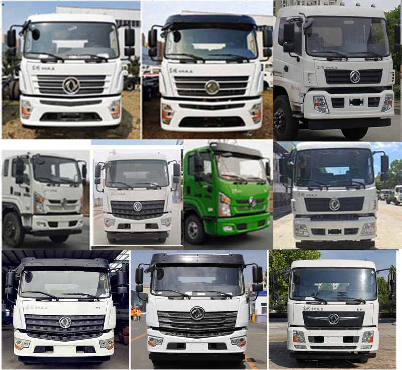 浩天星運(yùn)牌HTX5251GSSL6型灑水車 浩天星運(yùn)牌HTX5251GSSL6型灑水車