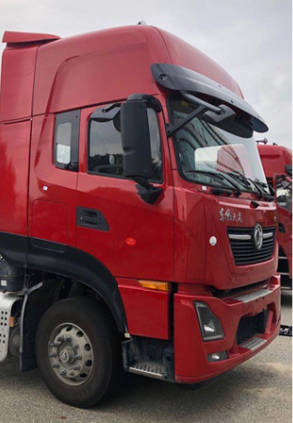 程力威牌CLW5250GQW6YT型清洗吸污車 程力威牌CLW5250GQW6YT型清洗吸污車