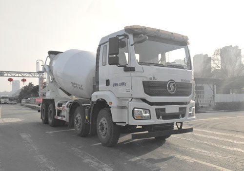 ͨATHT5317GJB15EHͻ\(yn)ݔ܇(ch)