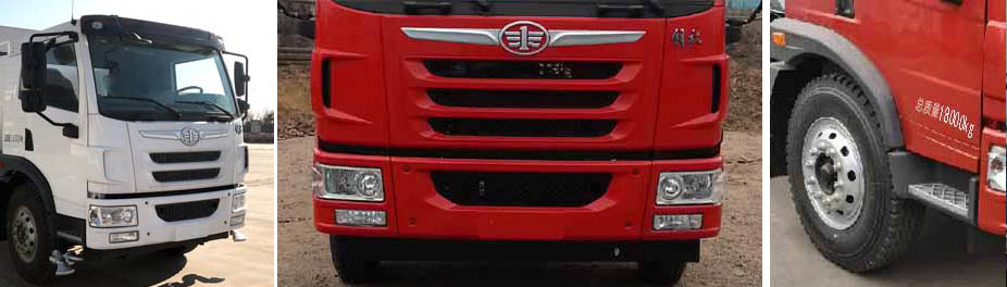 潤(rùn)知星牌SCS5181GPSCA6A型綠化噴灑車 潤(rùn)知星牌SCS5181GPSCA6A型綠化噴灑車