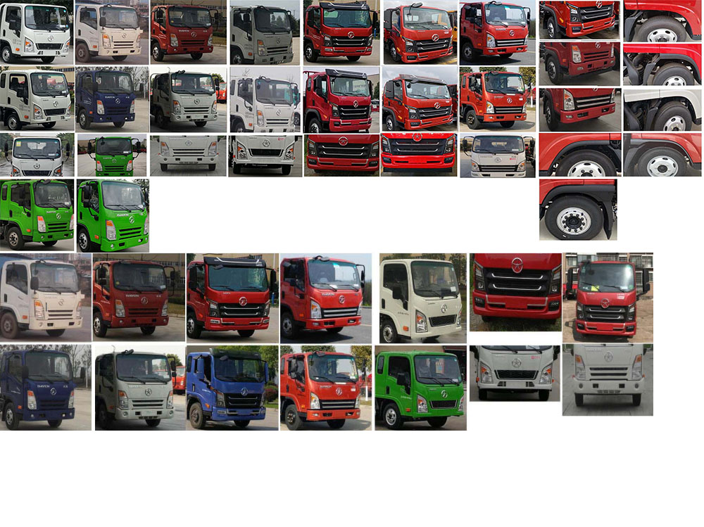 華通牌HCQ5041TSDCG6型防役消毒灑水車 華通牌HCQ5041TSDCG6型防役消毒灑水車