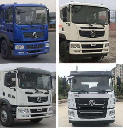 旺龍威牌WLW5161GPSE型綠化噴灑車 旺龍威牌WLW5161GPSE型綠化噴灑車