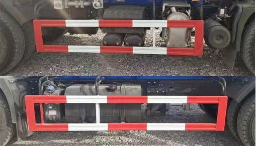 程力威牌CLW5251TDY6WL型多功能抑塵車 程力威牌CLW5251TDY6WL型多功能抑塵車