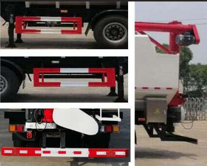 DLQ9400ZSLCLɢb\(yn)ݔ܇