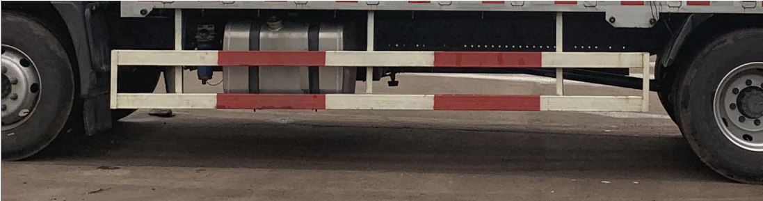 福田牌BJ5186TPBJPHK-AD1型平板運(yùn)輸車 福田牌BJ5186TPBJPHK-AD1型平板運(yùn)輸車