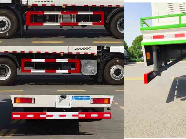 程力牌CL5251TDY6YC型多功能抑塵車 程力牌CL5251TDY6YC型多功能抑塵車