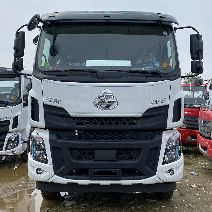 旺龍威牌WLW5256GPSLZ型綠化噴灑車 旺龍威牌WLW5256GPSLZ型綠化噴灑車